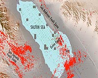 seismic map salton sea area bg jpg. seismic map salton sea area bg jpg