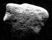 Asteroid 1999 JM8