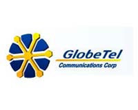 GlobeTel Wireless Enters Asia With HotZone Wireless Networks