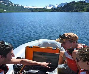 Regional insights set latest study of climate history apart