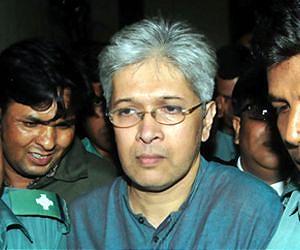 adilur-khan-lg