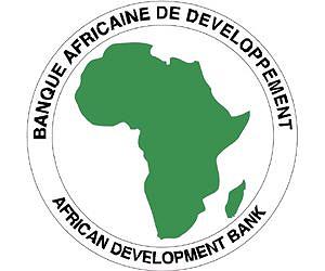African Development Bank funds Sierra Leone water project