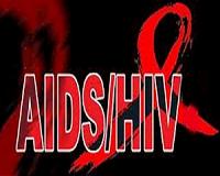 Not 'patient zero': the origins of US AIDS epidemic
