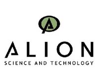 Alion To Enhance Helicopter And UAV Technologies