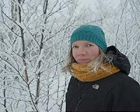 Not even freezing cold stops alien species in high altitudes