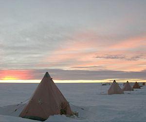 New insight into accelerating summer ice melt on the Antarctic Peninsula