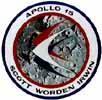 Moondust Price Set To Collapse