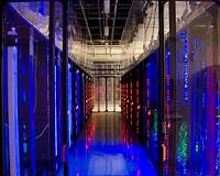 Enabling a new future for cloud computing
