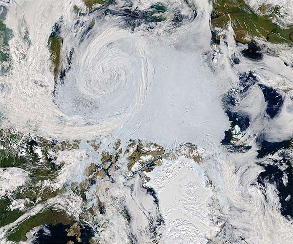 arctic-cyclone-ocean-july-28-2020-modis-terra-aqua-hg