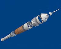 Campaigns Should Support Space Exploration