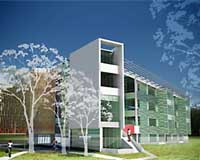 New Tropical Science Research Hub For Queensland
