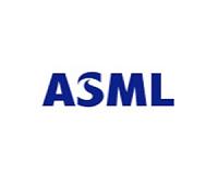 Dutch hi-tech group ASML posts 'record' year in 2015