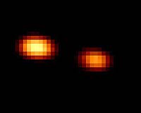 Trojan Asteroid Patroclus: Comet In Disguise?