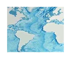 South Atlantic fish resources at risk from warmer climate