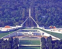 Climate controversy heats up Australian election