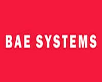 BAE Systems To Develop Adaptive Software Technology For DARPA