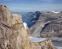 Arctic Warmth Unprecedented in 44,000 Years