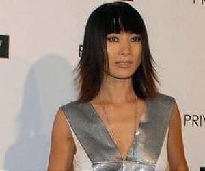 Chinese star power enlisted to battle rhino poaching