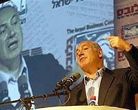 Commentary: Gulf war jitters