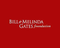Bill Gates: Disease fight is tough but progress is 'incredible'