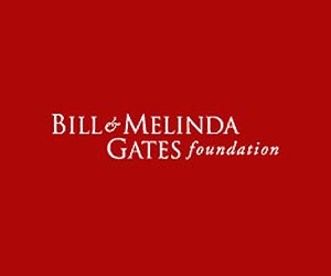 Bill Gates kicks off search for toilet of the future
