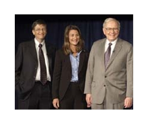 bill-melinda-gates-warren-buffett-2006-afp-lg