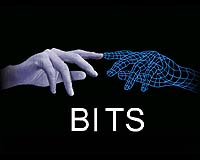 NASA and Stanford Form Biocomputing Collaboration