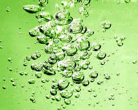 Groundbreaking Technology Moves Toward Commercialization