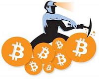 Bitcoin's true believers vow to ride out currency rollercoaster