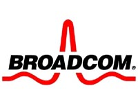 Broadcom Upgrades It's Hosted LBS And Network With Skyhook Wireless