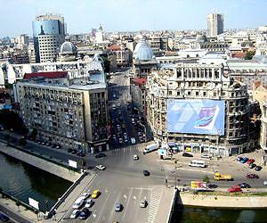 bucharest-romania-city-lg