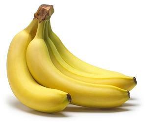 Banana peels purify contaminated water