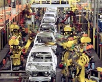 Environmental regulations drove steep declines in US factory pollution