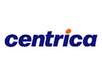 Centrica unloads Norwegian assets