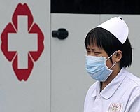 Swine flu spreads in Japan ahead of WHO meet