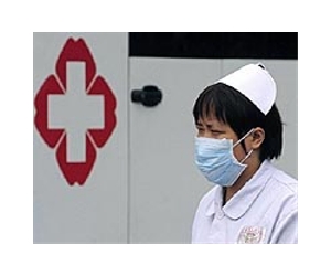 Two critical with swine flu in Hong Kong