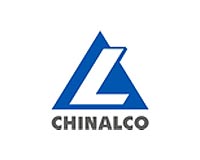 Peru orders Chinalco mining giant to stop waste-dumps