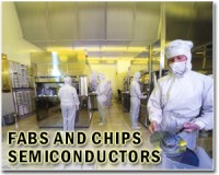 Arotech Corporation acquires UEC Electronics