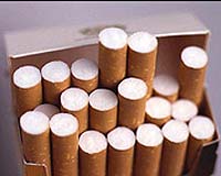 Spit Test For Lung Cancer