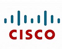 Solid quarter for Cisco but clouds on horizon