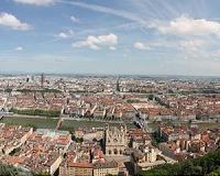 Air pollution costs France 100 billion euros per year
