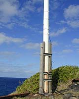Climate: The Oceanic CO2 Puzzle
