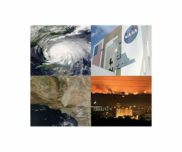Attention Researchers: Space, Suborbital, and Climate-Focused Technologies Wanted
