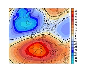EU on track to exceed Kyoto emissions goal