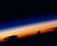 NCAR Observing System Finds High-Level Moisture With Global Implications
