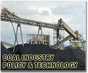 India's coal projects face obstacles