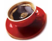 Study: Genetics drive coffee habits