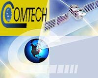 Comtech Receives 9M Dollar Blue Force Tracking Order