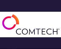 Comtech Awarded Orders For Satcom High Power Amplifiers