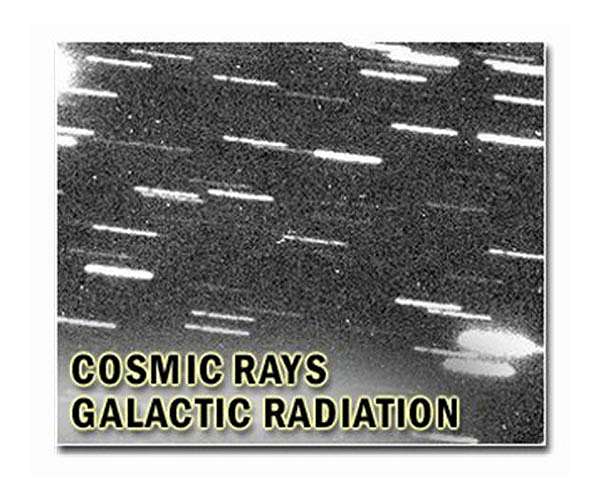 Cosmic ray research accelerated by machine learning insights
